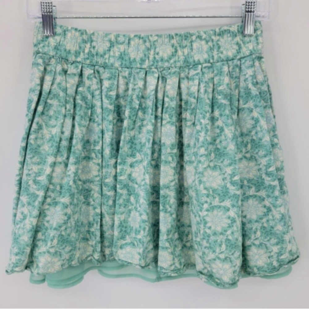 American Eagle Skirt